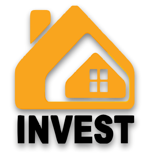 Sp&oacute;łdzielnia Socjalna Invest